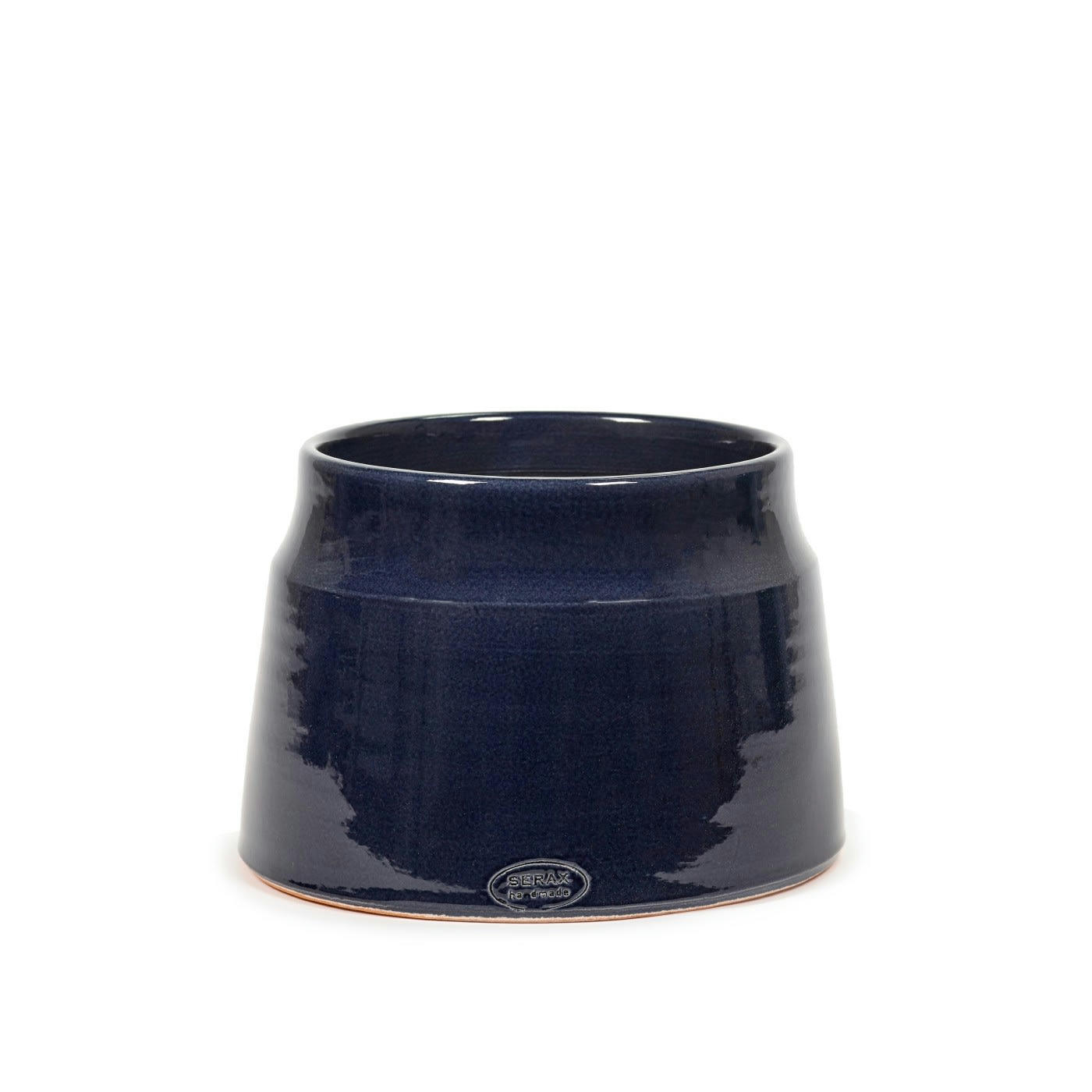 - Pot de Fleurs Ceramique Small