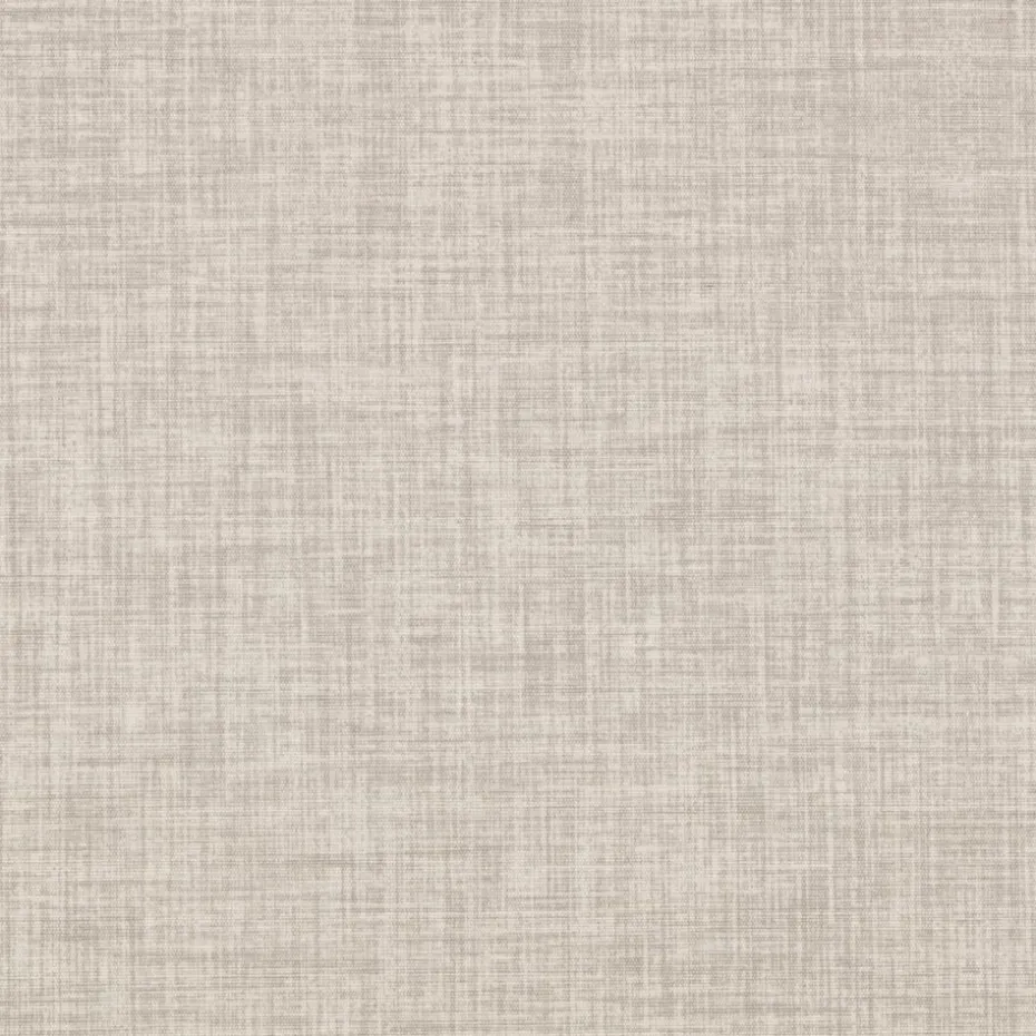 Kwantum Tafelzeilen | Tafelzeilen | Tafelzeil Cervino  Beige