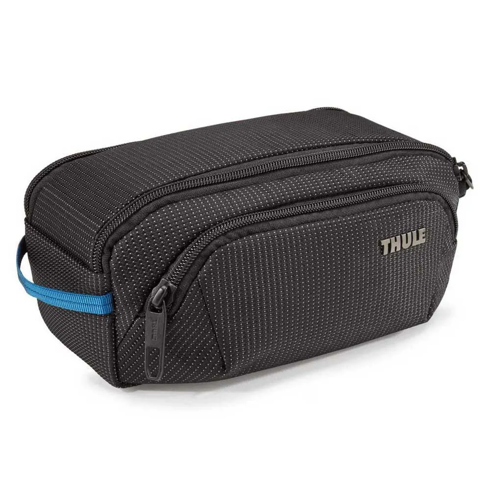 Thule Crossover 2 2025 wash bag