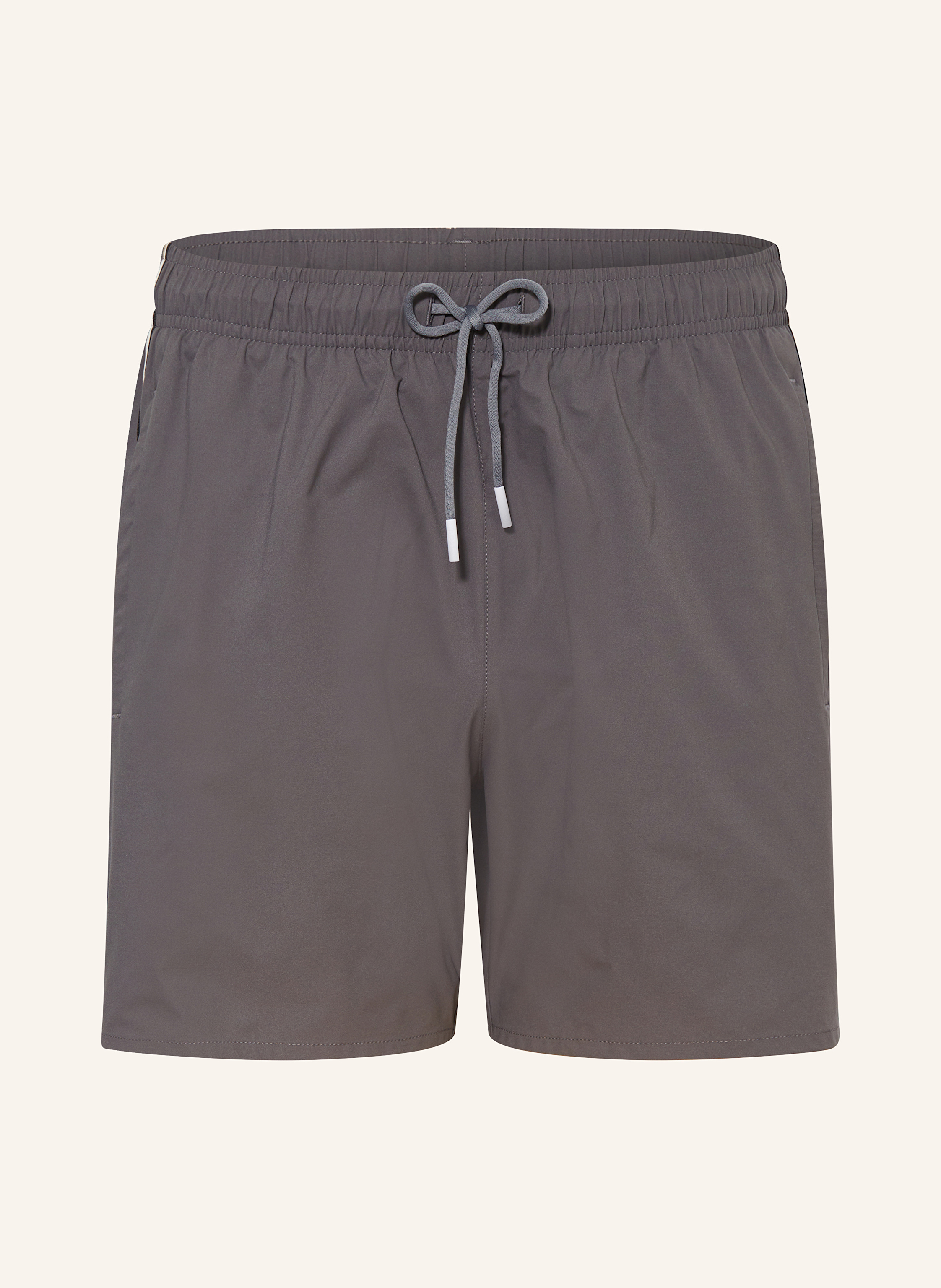 BOSS Badeshorts ICONIC