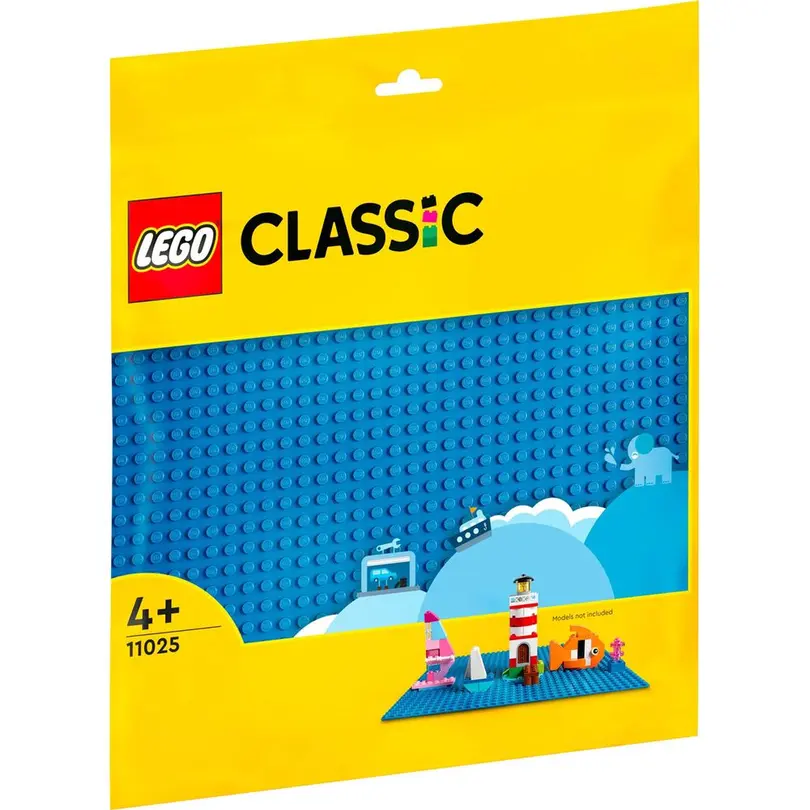 Bausatz Classic