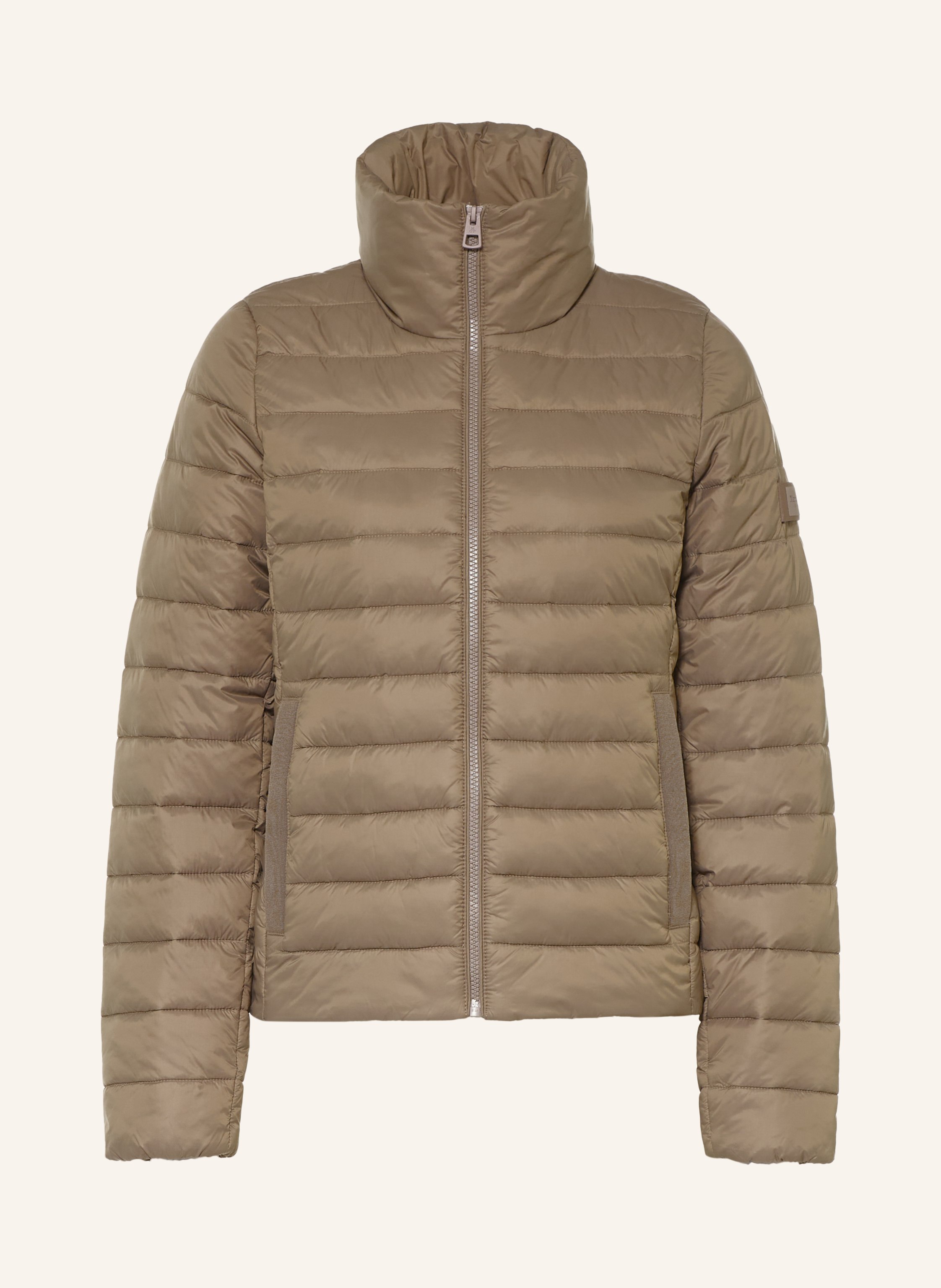Marc O'Polo Steppjacke