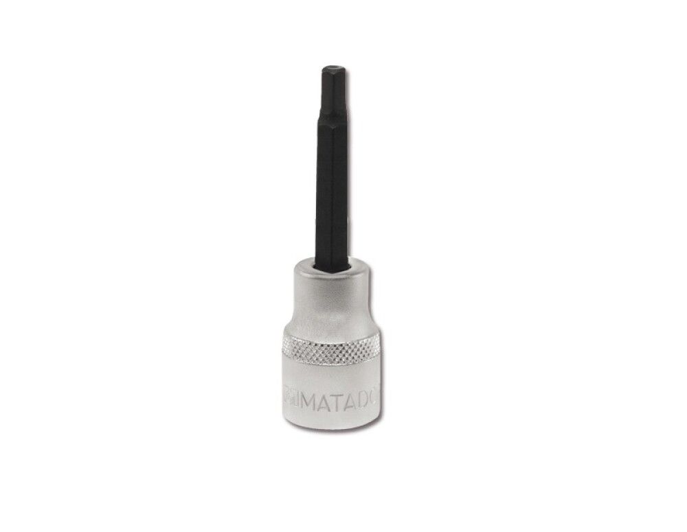 UNBRAKOPIPE MATADOR 1/2" 6X110MM