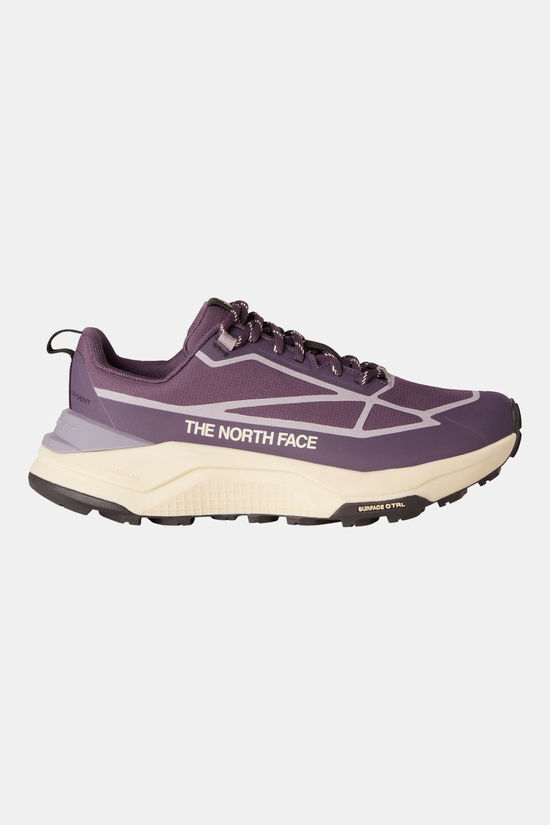 The North Face Fastpack WP Wandelschoen Dames