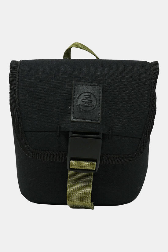 NOCS Field Issue Pouch