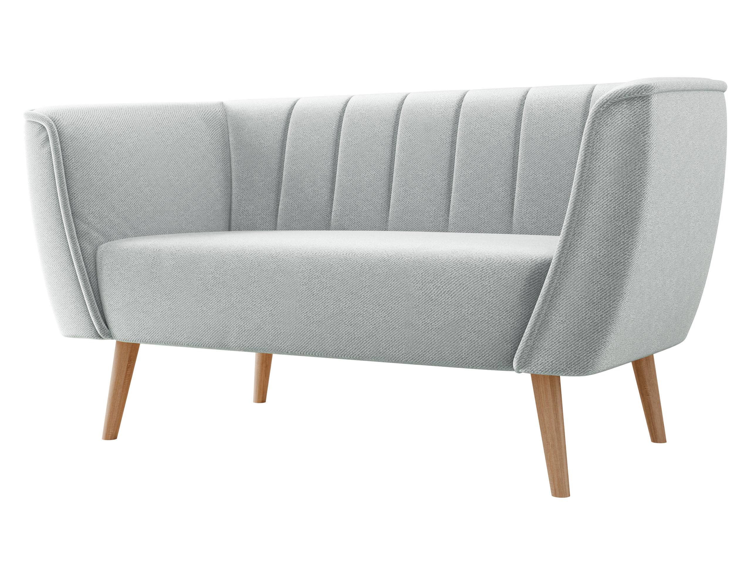 Sofa nowoczesna Pas 2