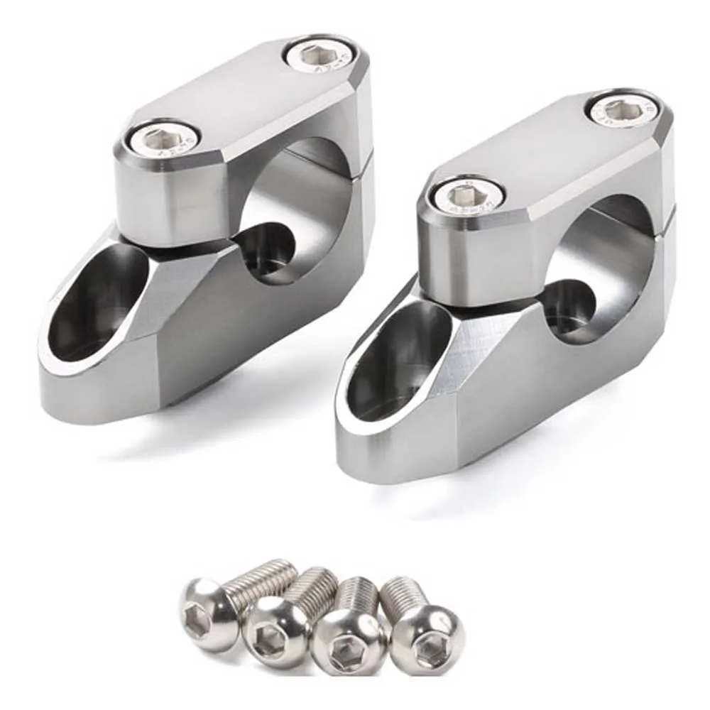 Zeta ZE53-0626 Retarder handlebar riser