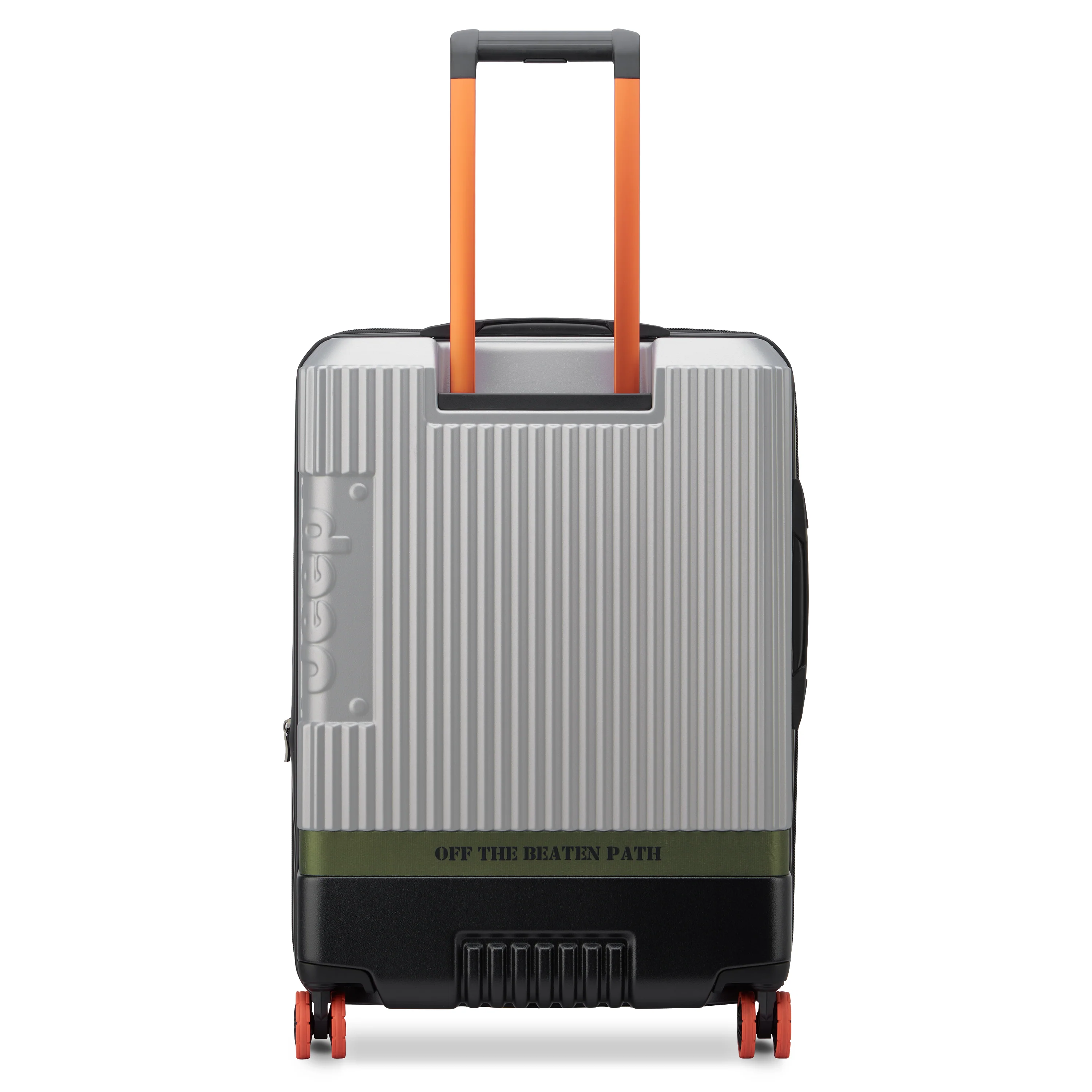 JH001A - M extensible (66cm)
