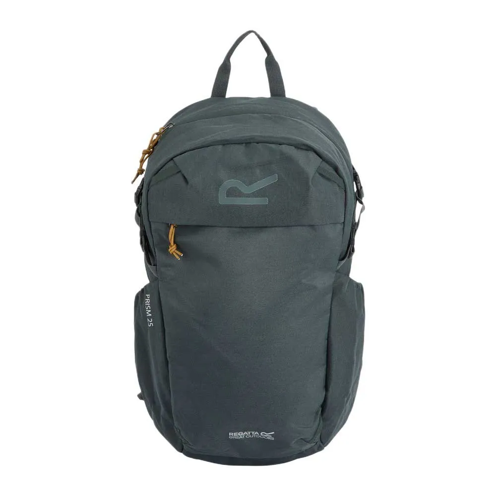 Regatta Prism 25L backpack