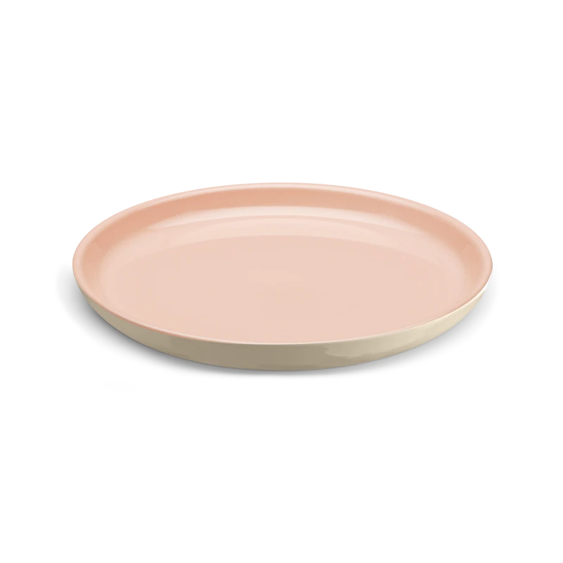 La Grande Ø 25 cm