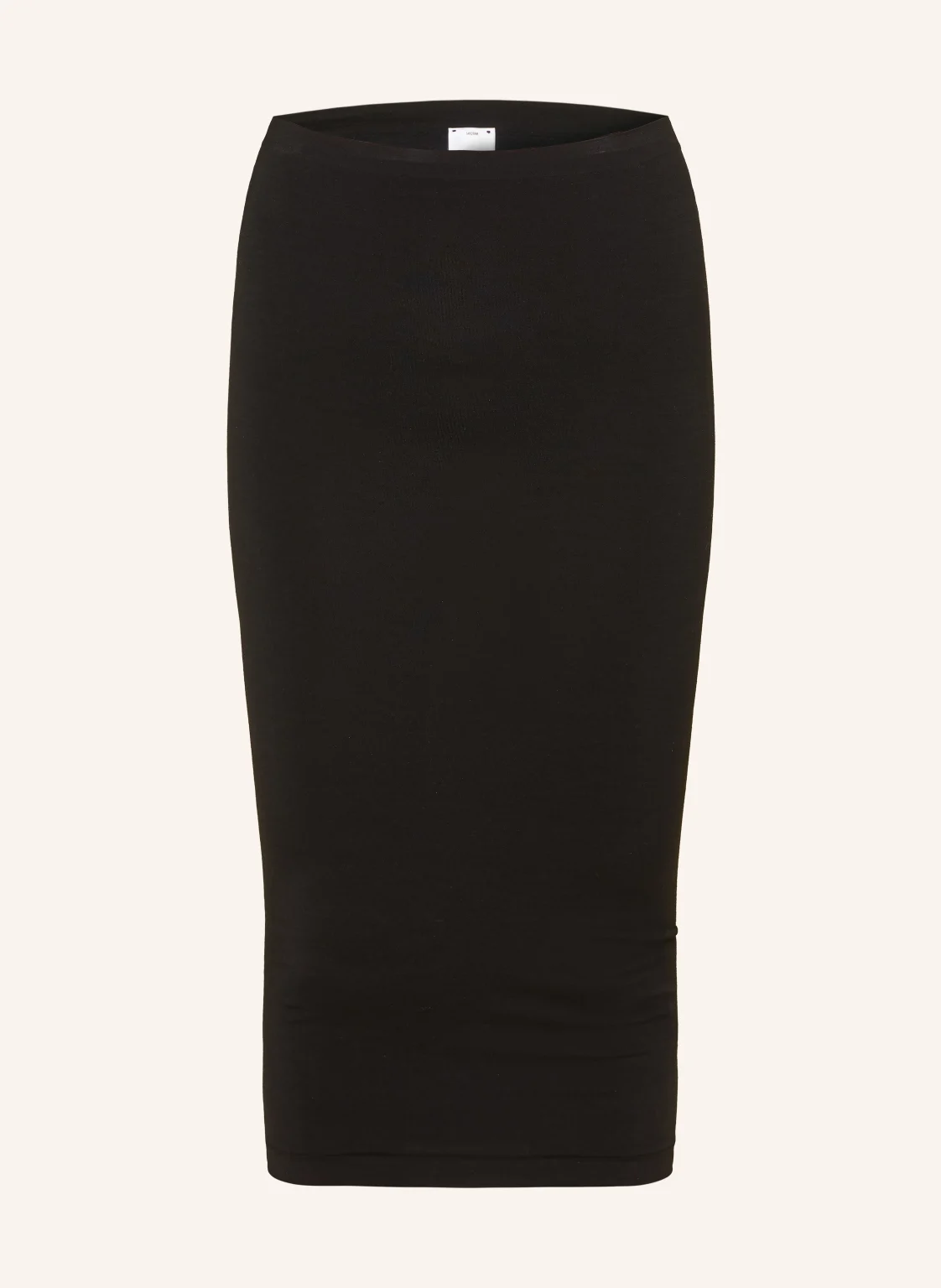 Wolford Jerseyrock