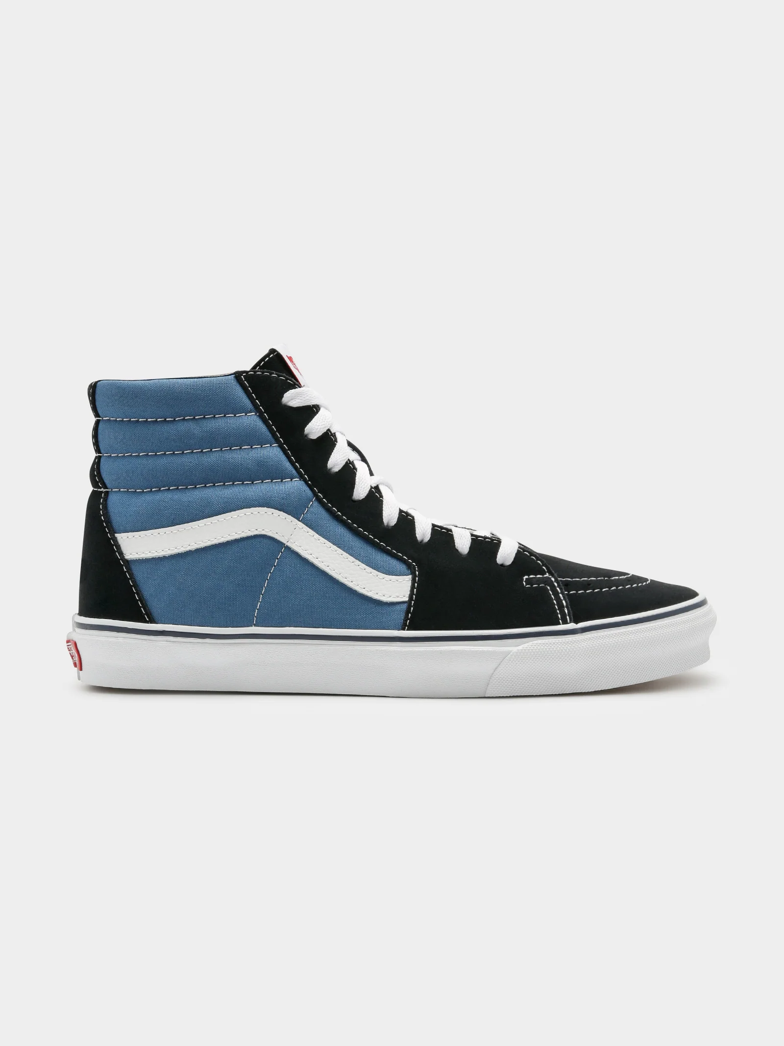 Unisex Sk8 Hi Sneakers