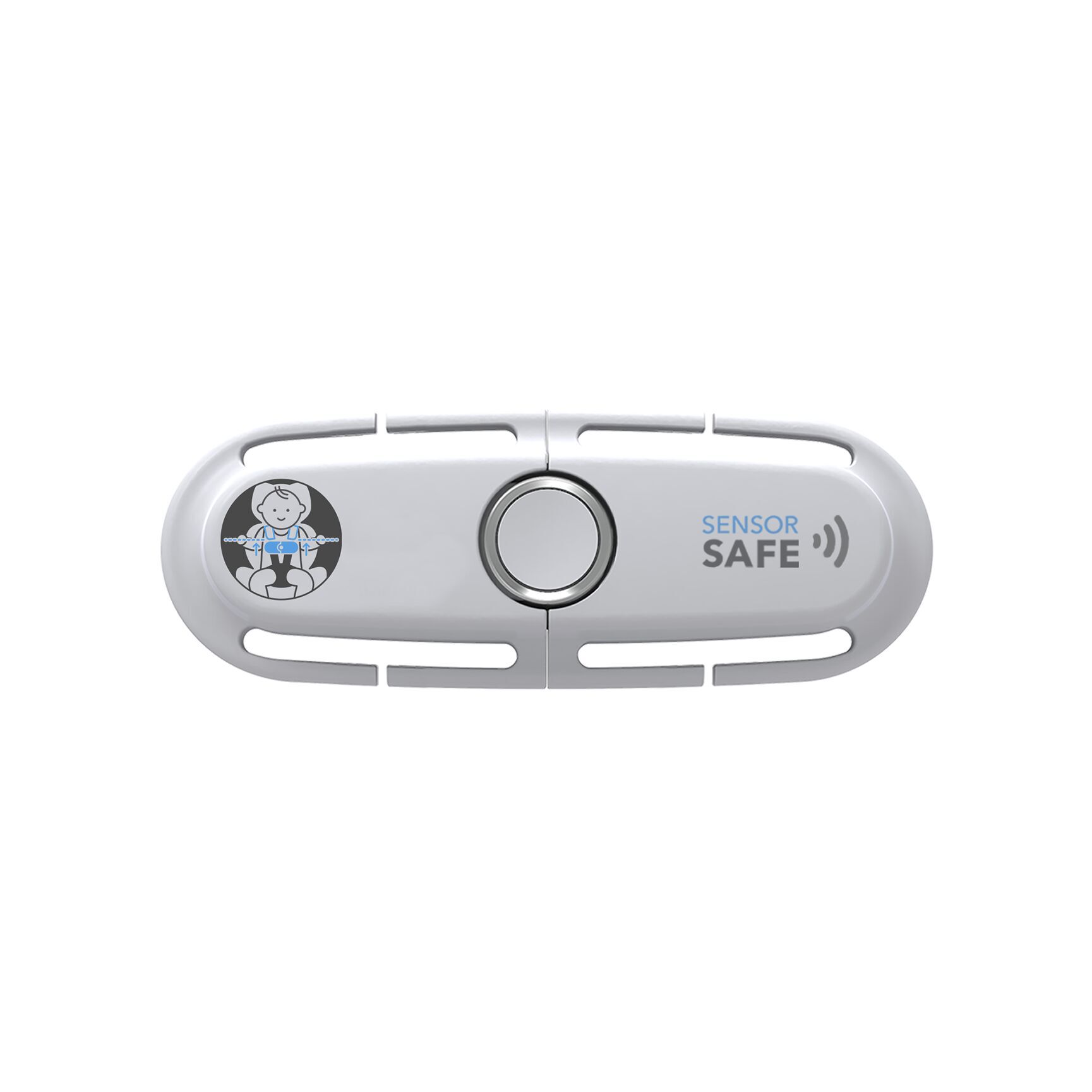 CYBEX Platinum SensorSafe Infant Safety Kit