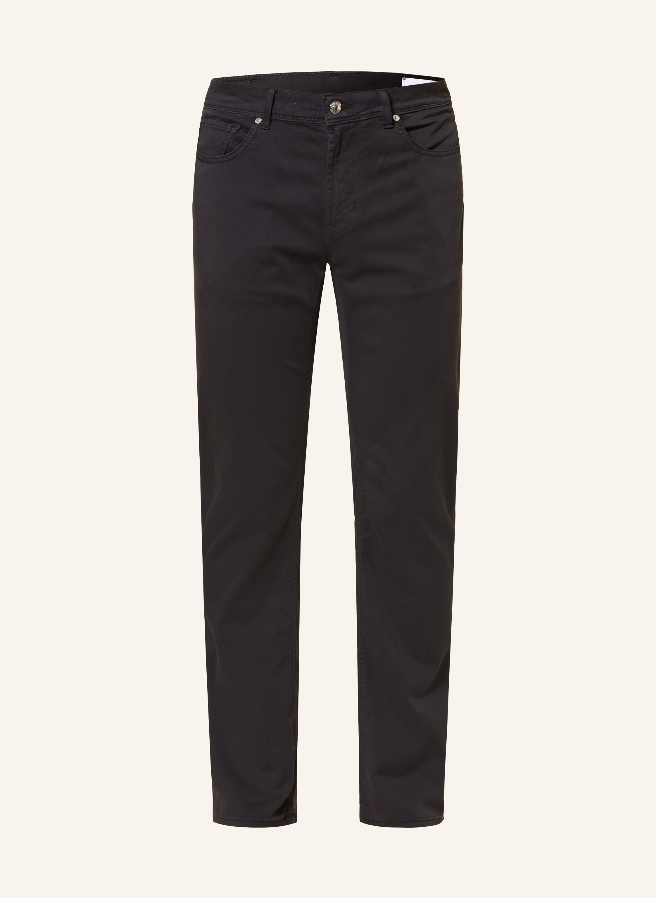 BALDESSARINI Hose Regular Fit