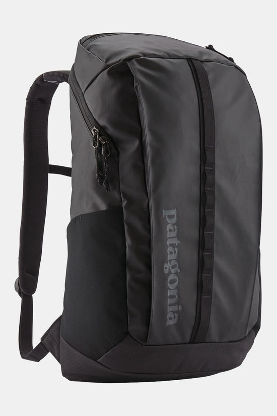 Patagonia Black Hole Pack 25L Rugzak