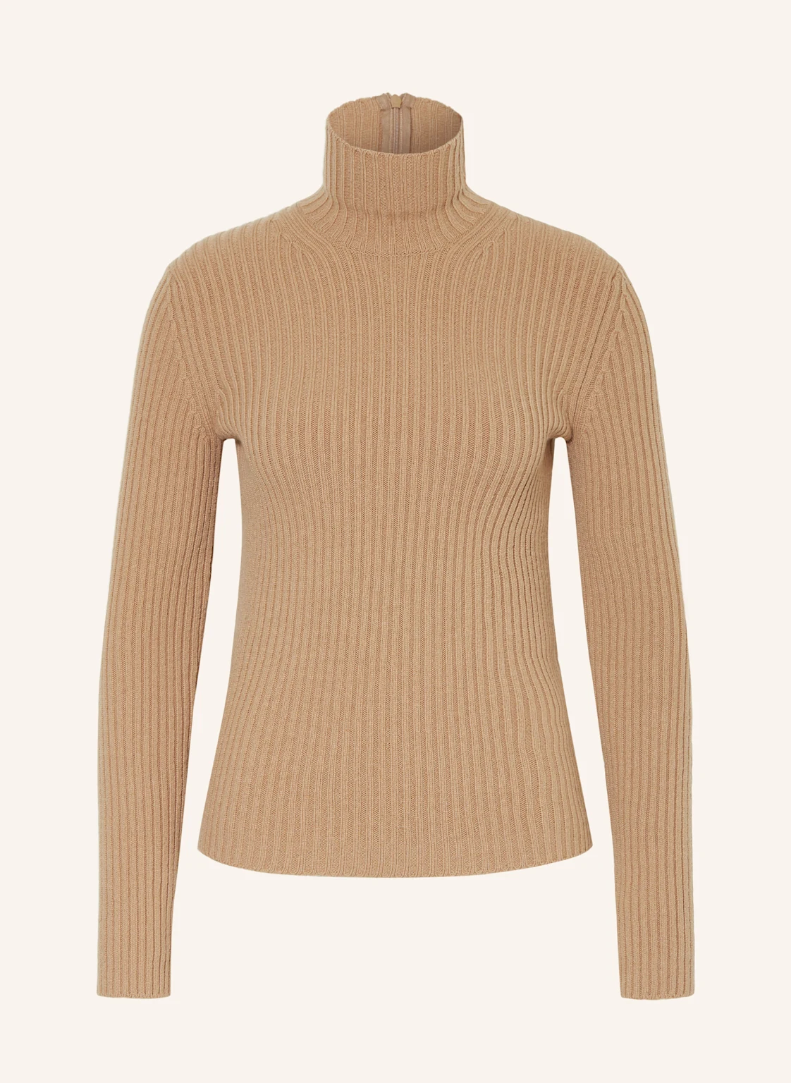 Max Mara Pullover ARAL1234