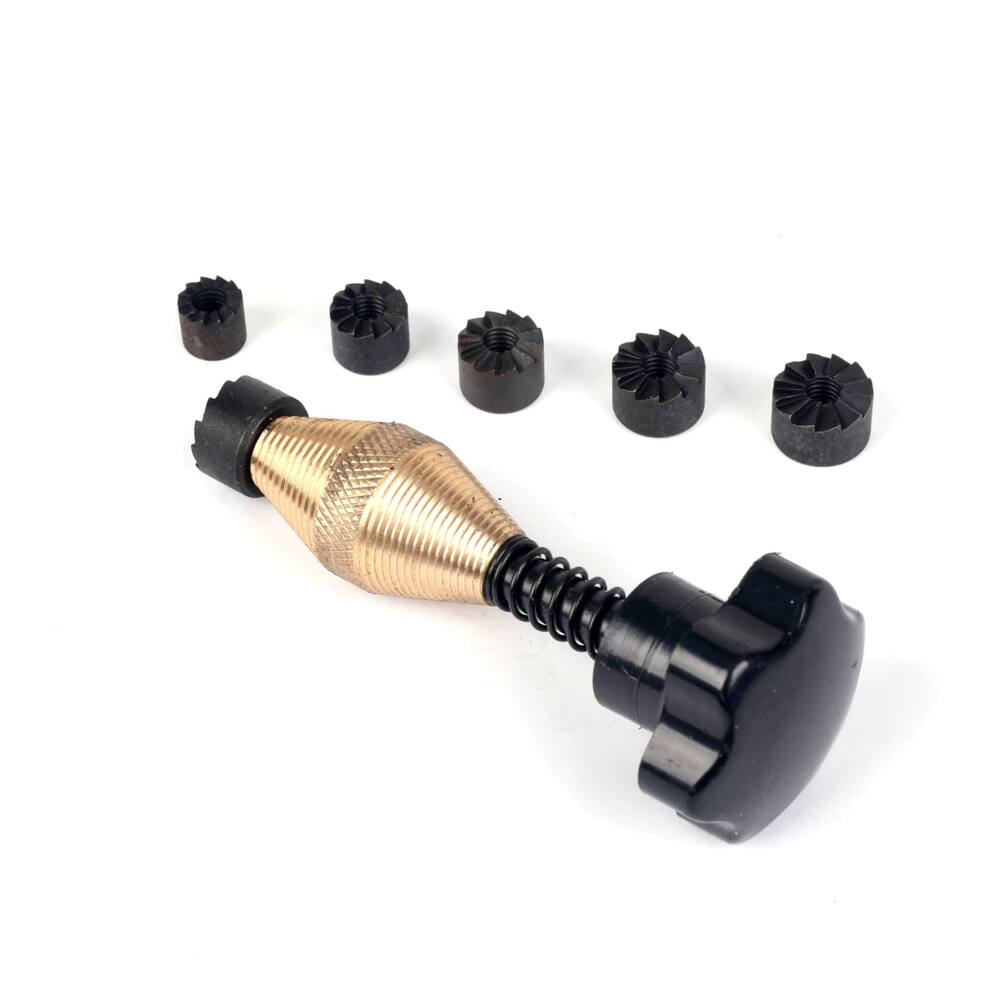 Mastercraft Reseating Tool