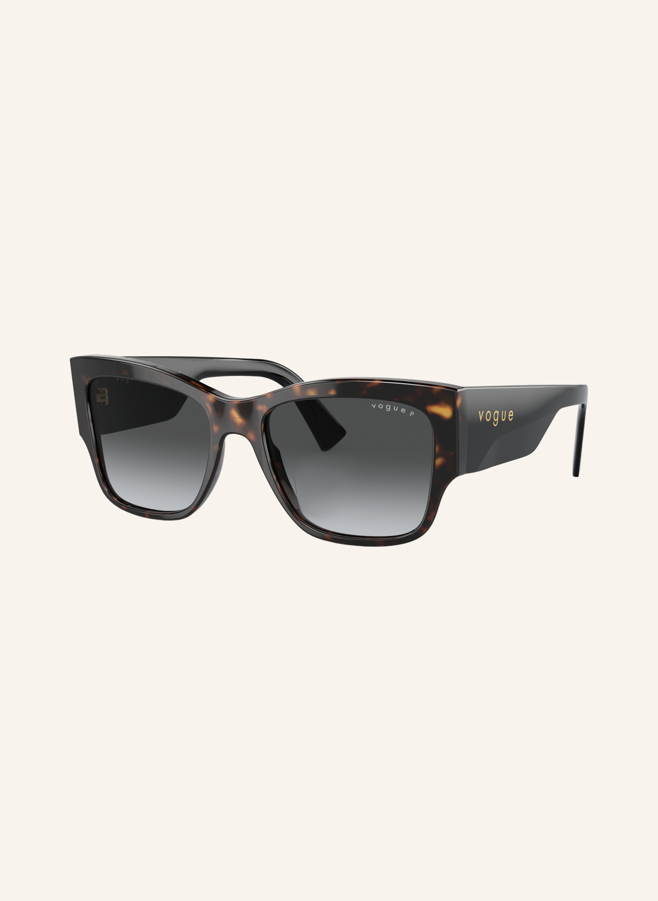 VOGUE Sonnenbrille VO5462S