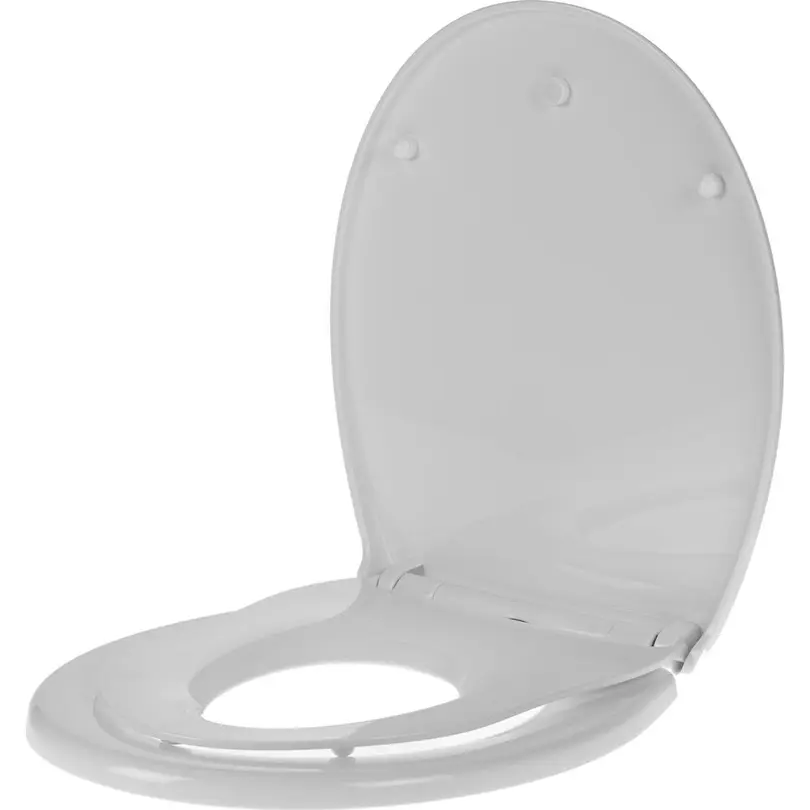 Toilettensitz TINO