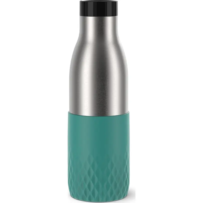 Isolierflasche Bludrop Sleeve