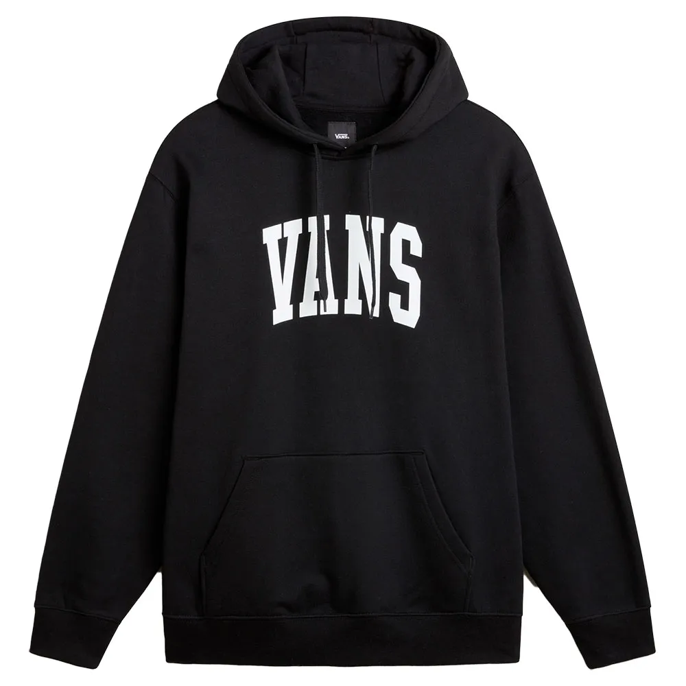 Vans Arched II hoodie
