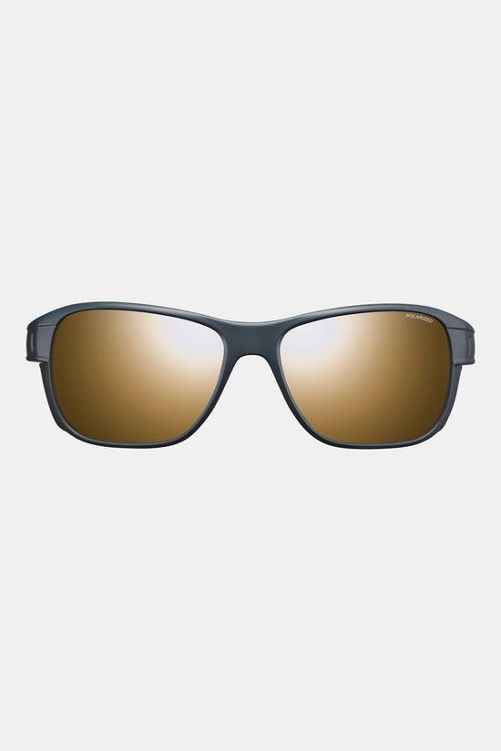 Julbo Camino Zonnebril Cat.3