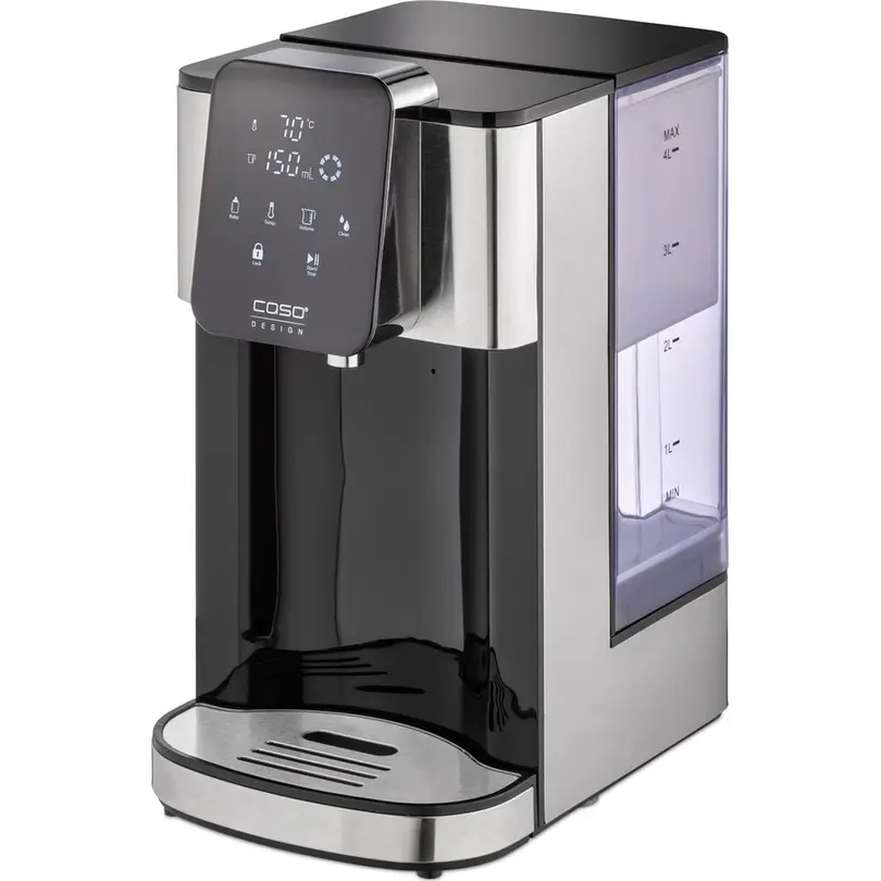 Wasserkocher HW1660