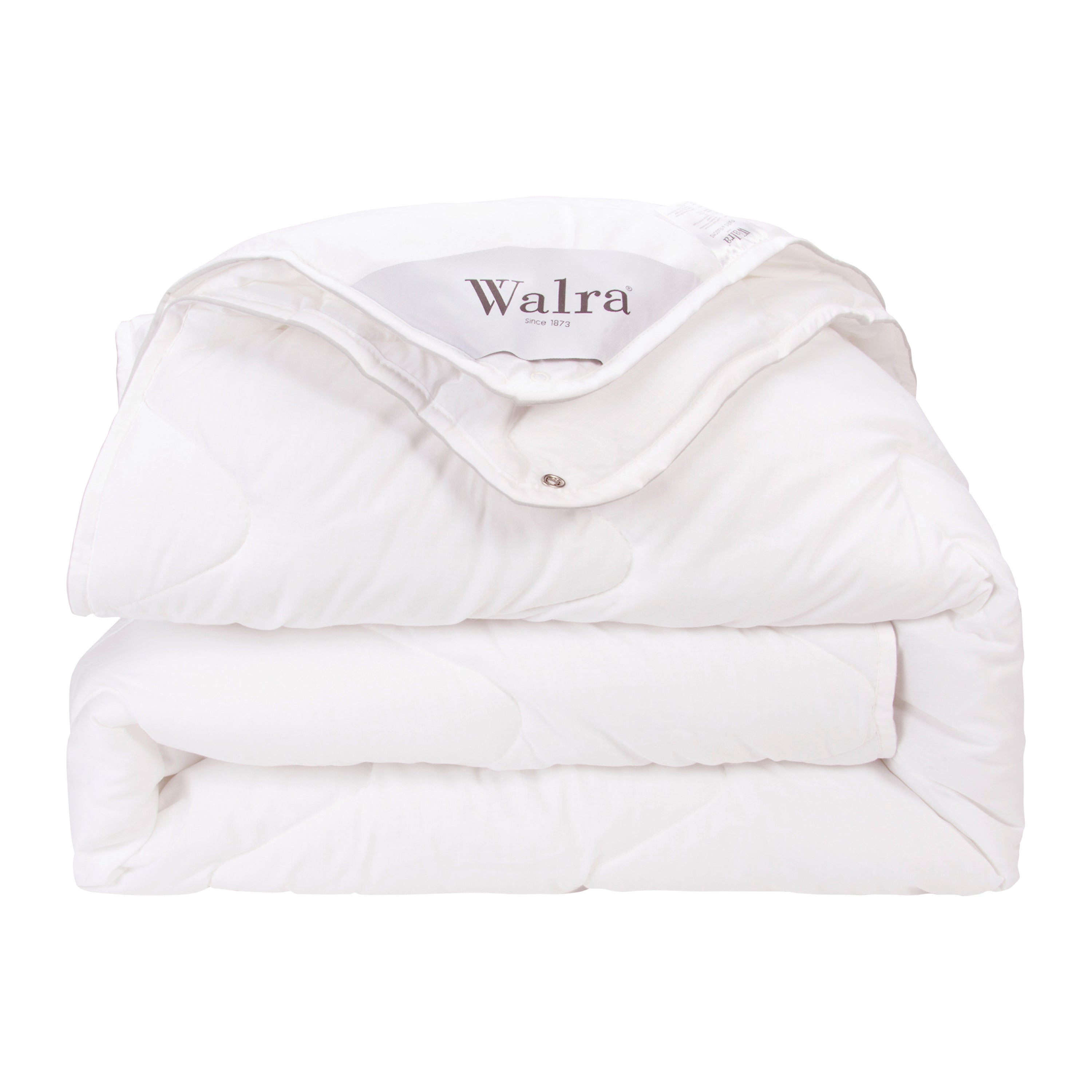 Walra Paris 4-seizoenen Dekbed 140 x 220 cm