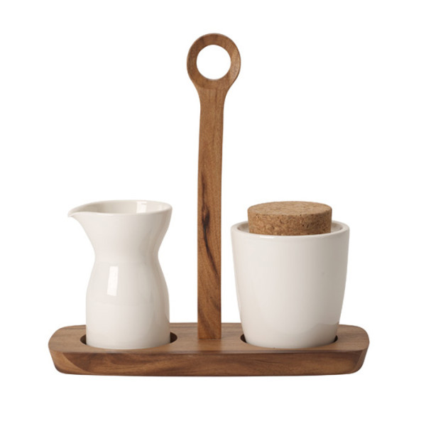 Mlecznik Artesano Original Villeroy & Boch