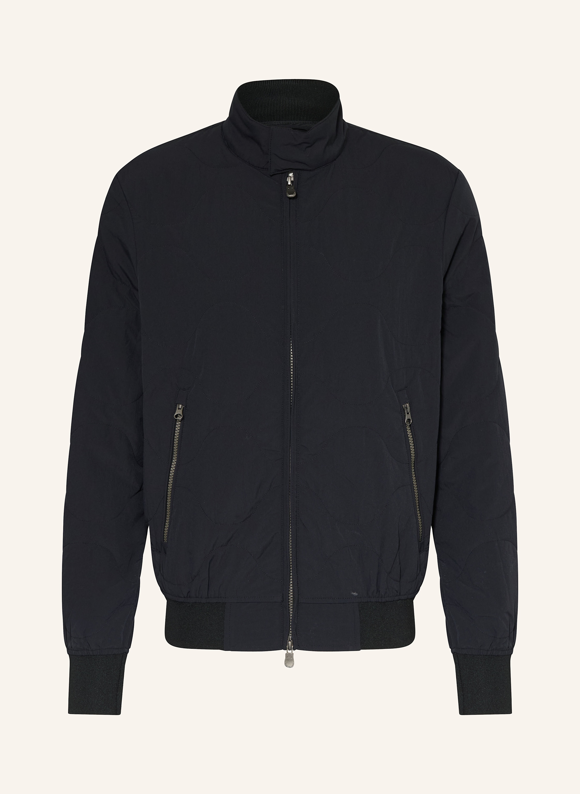 SAVE THE DUCK Blouson STREAM