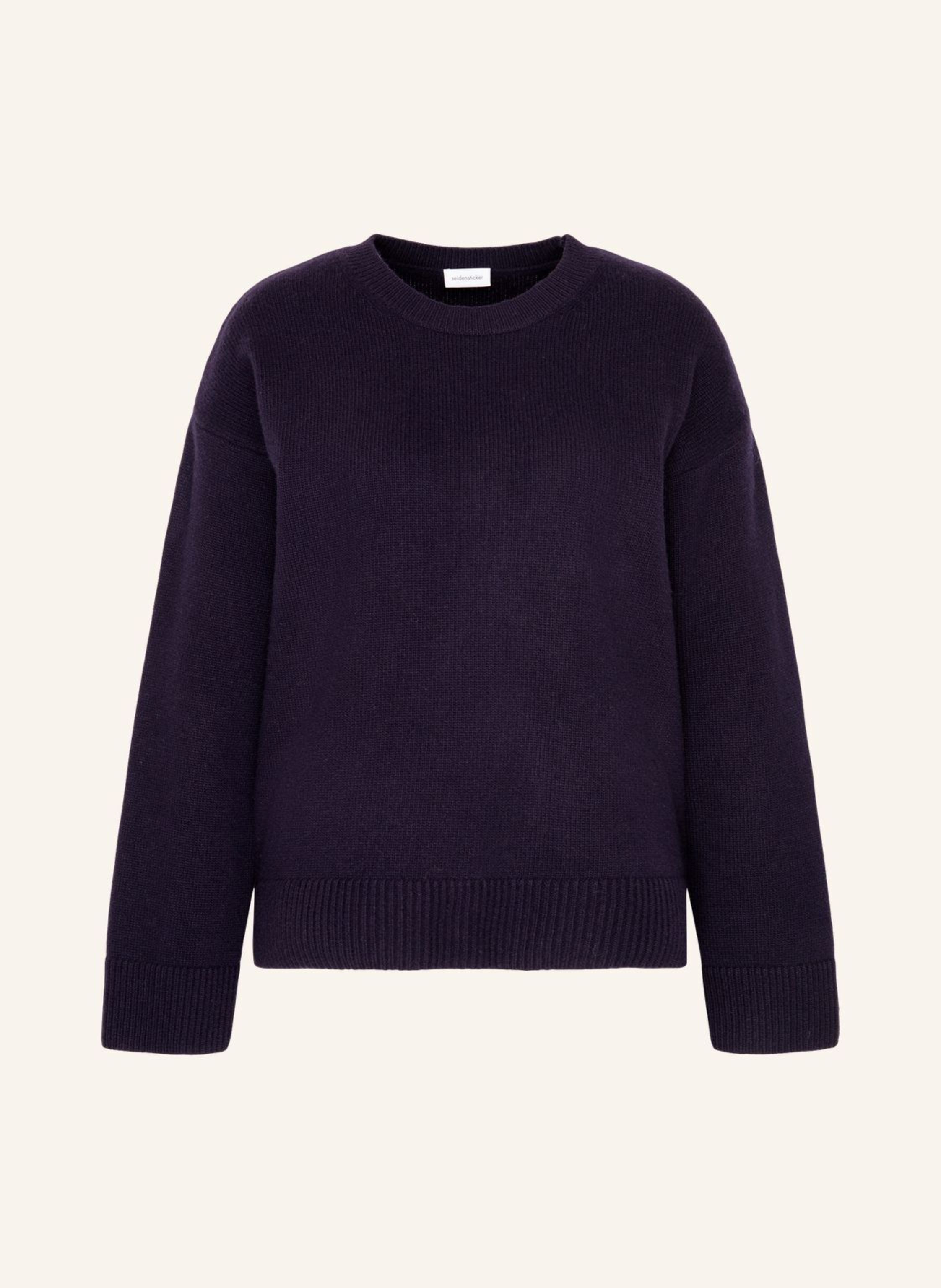 seidensticker Sweater