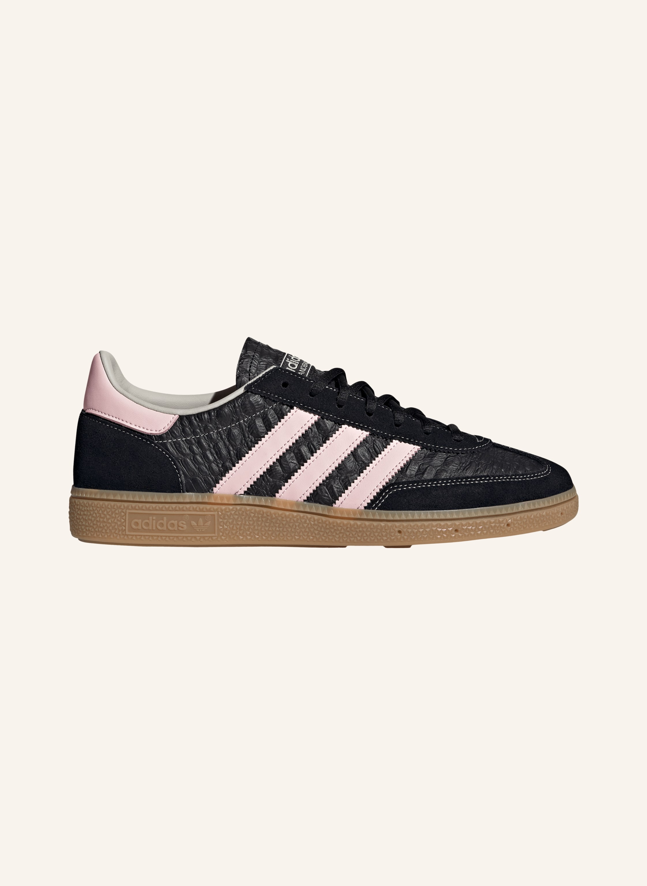 adidas Originals Sneaker HANDBALL SPEZIAL