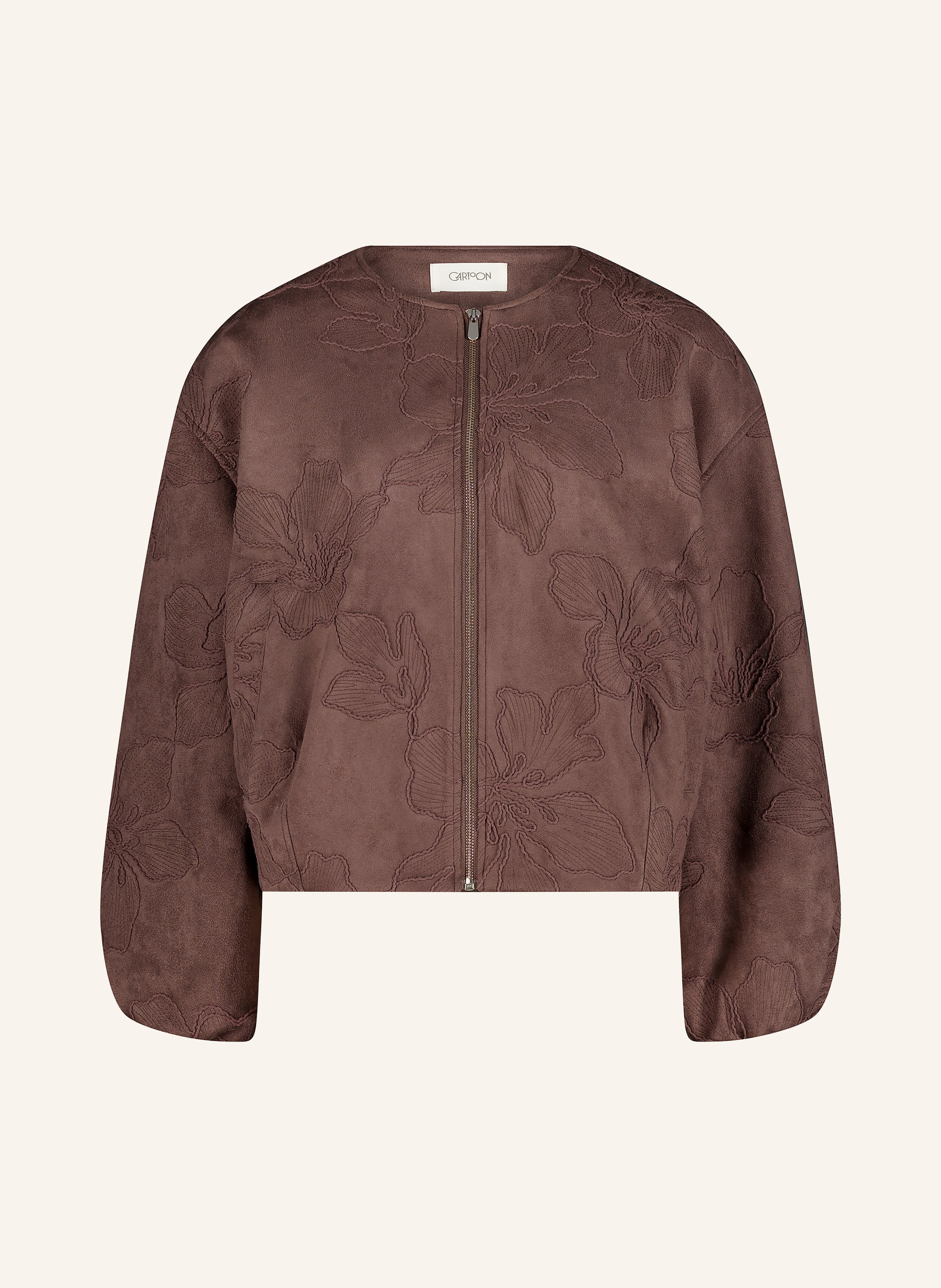 CARTOON Jacke