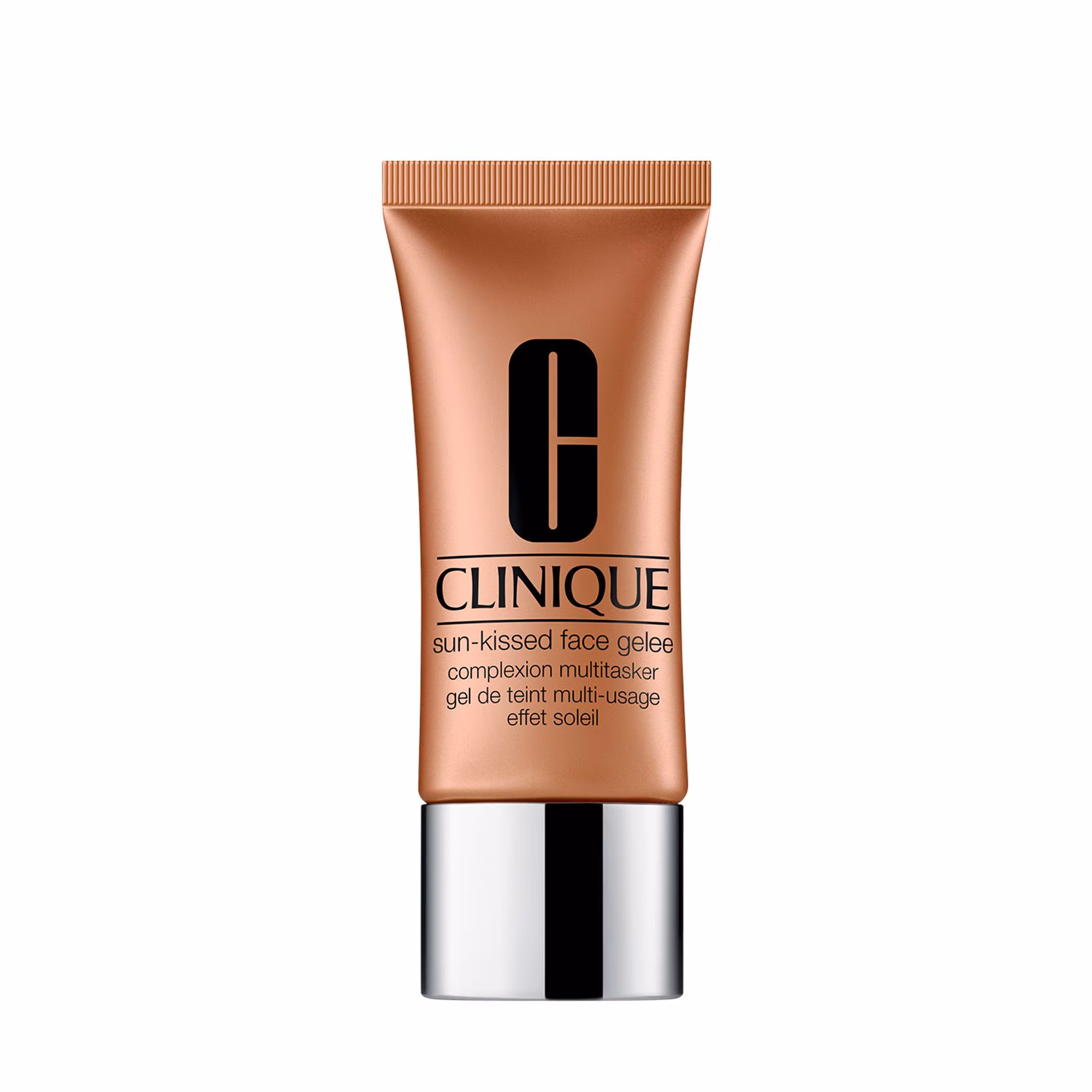 SUN-KISSEDGel de teint multi-usage