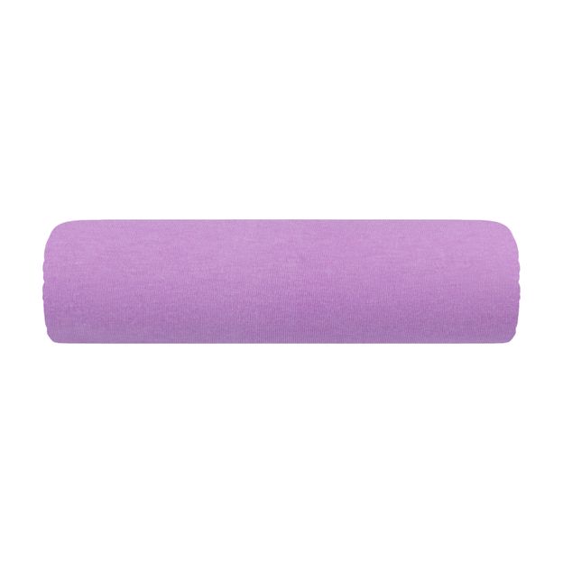 LENÇOL COM ELÁSTICO SOLTEIRO 88 CM X 1,88 M X 30 CM MAXY