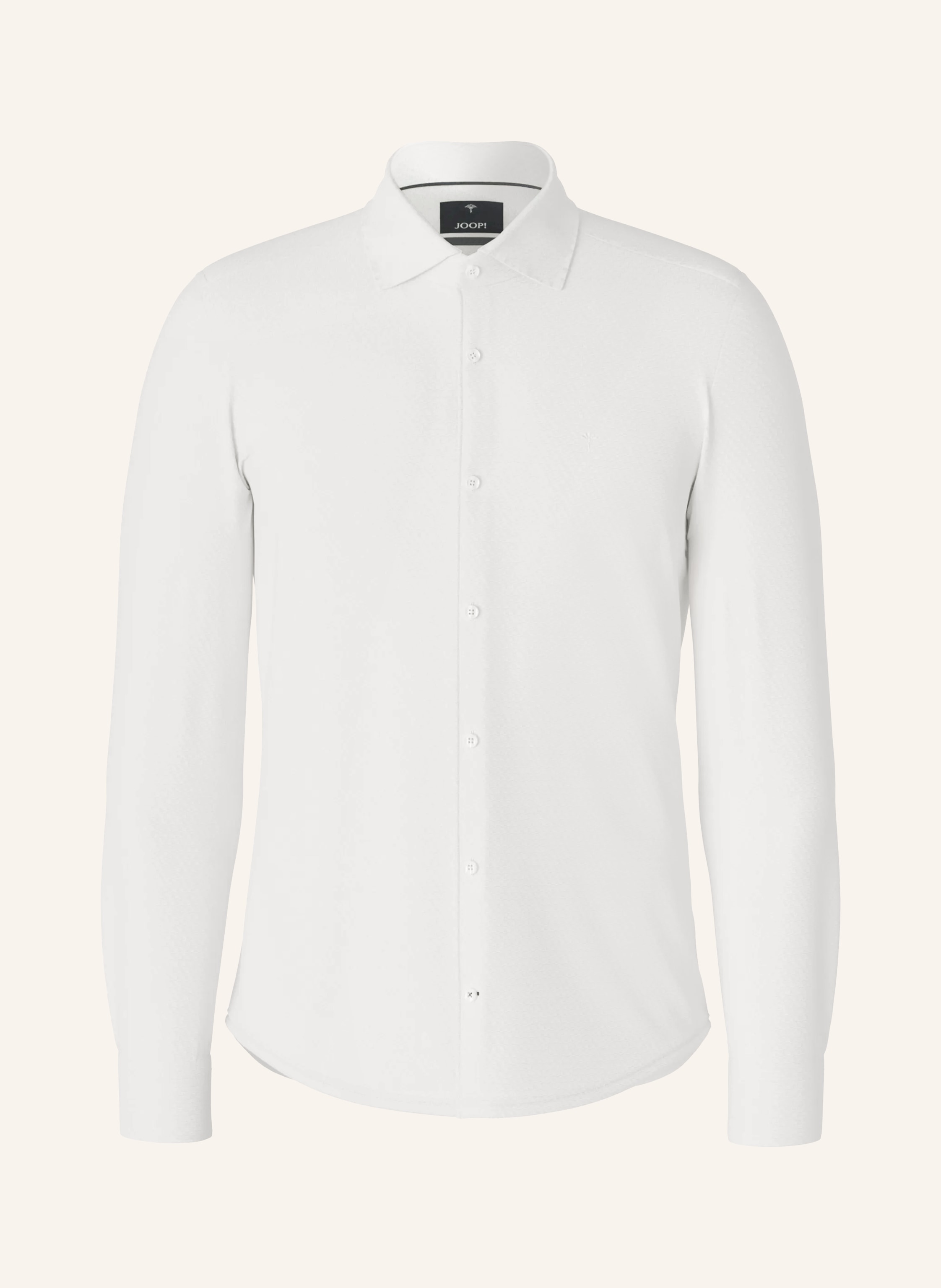 JOOP! Hemd PHIL Slim Fit