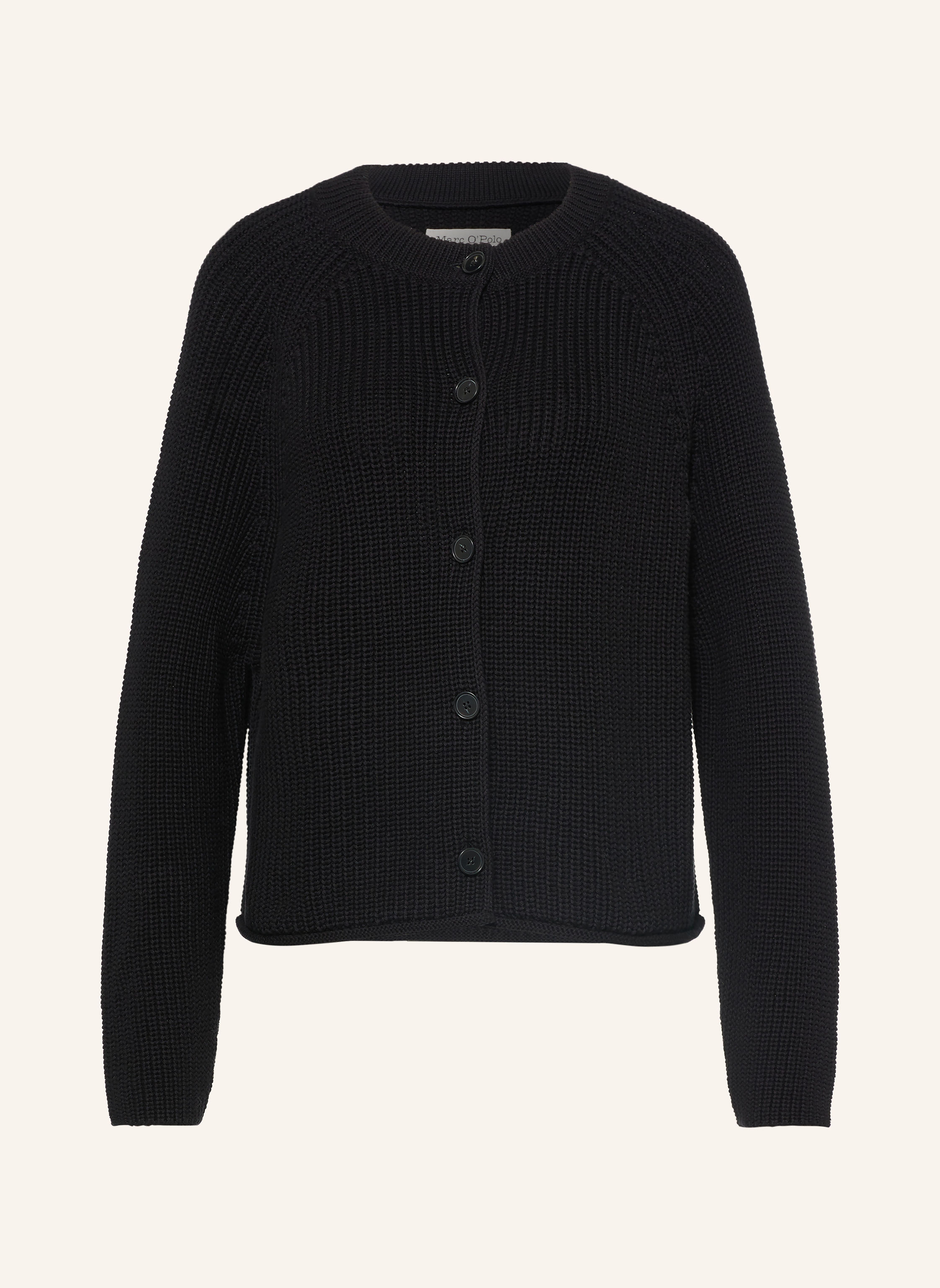 Marc O'Polo Strickjacke