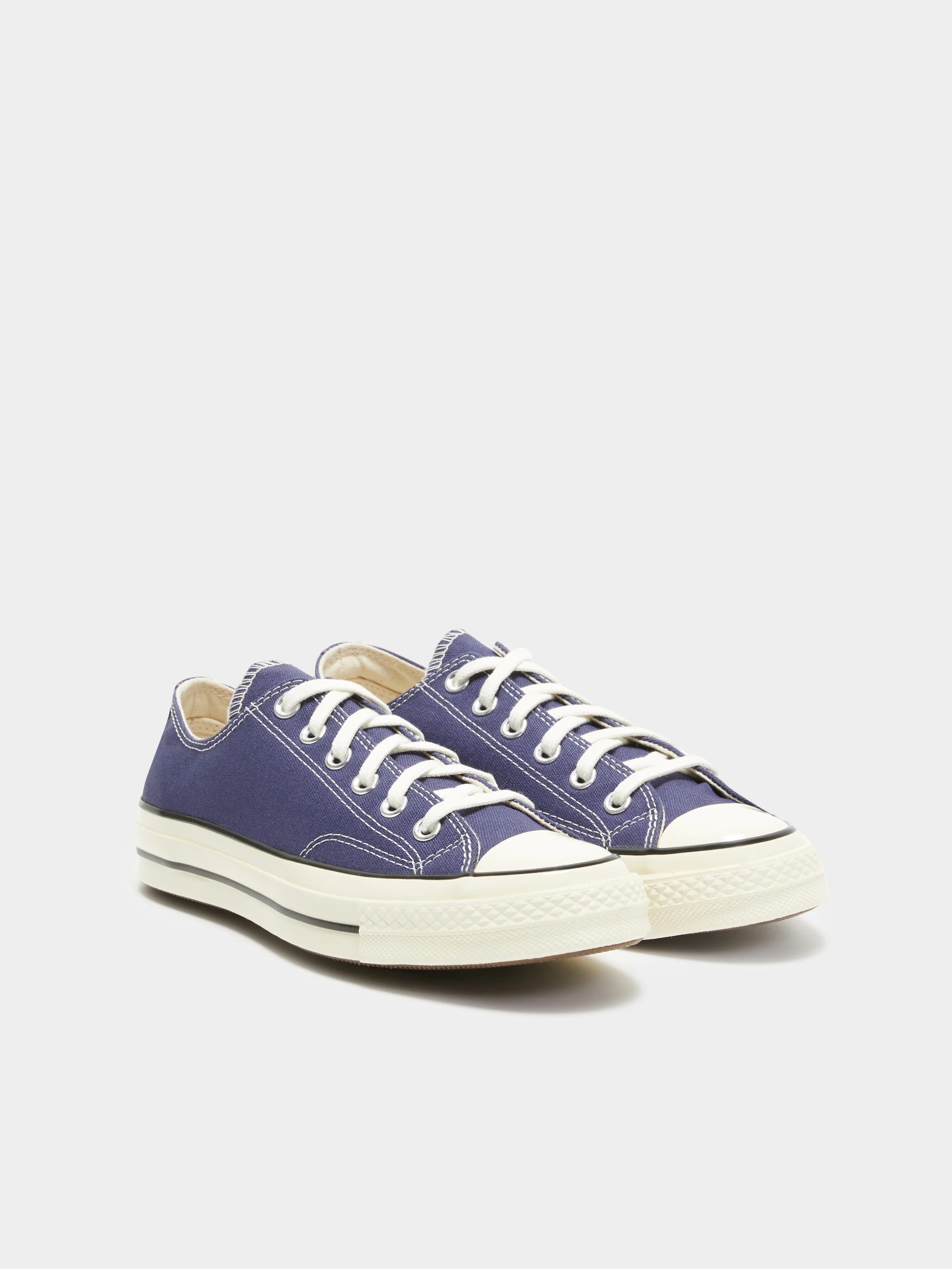 Unisex Chuck Taylor All Star Classic Low Top Sneakers