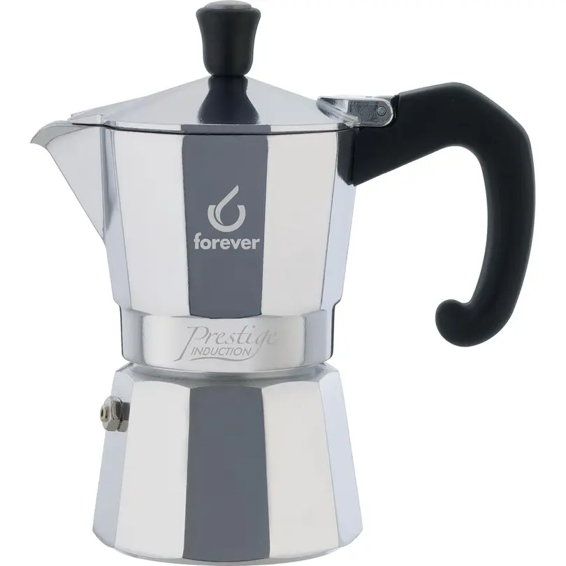 Kaffeezubereiter Miss Prestige INDUCTION