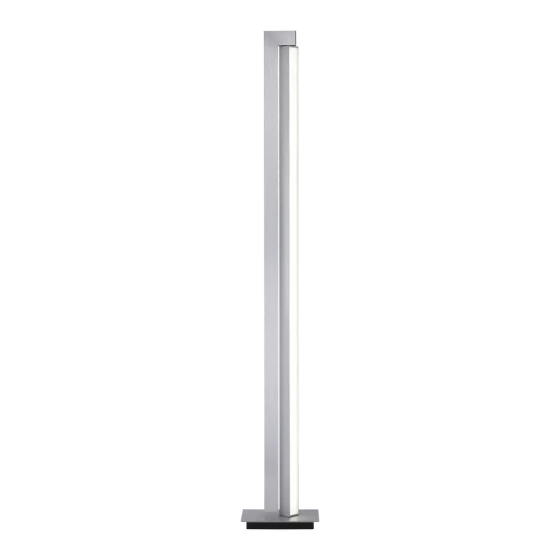 Stehleuchte Pure-Lines
