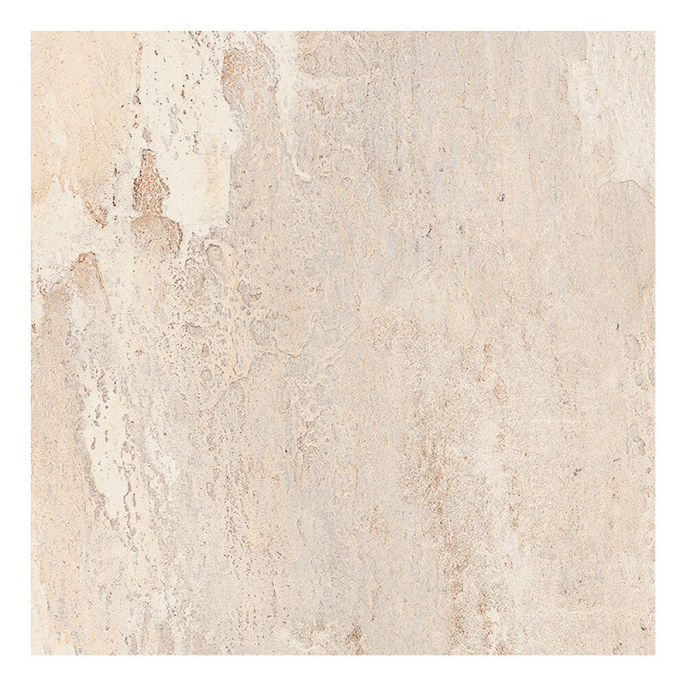 FLIS QUARZO 30X30CM 1M²/PK BEIGE DUST