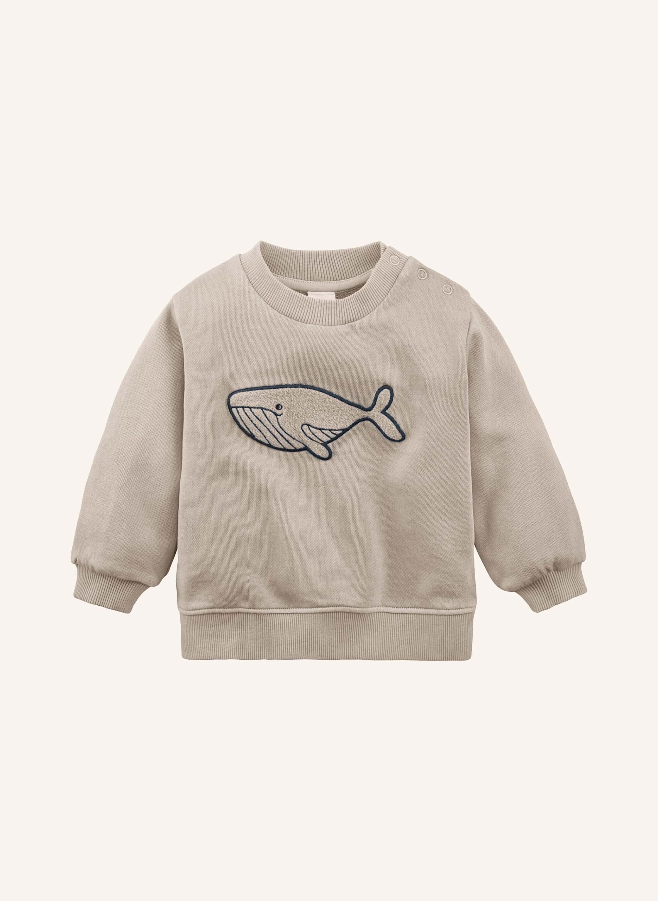 hessnatur Sweatshirt