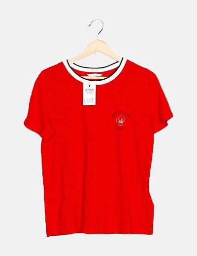 Camaïeu T-shirt