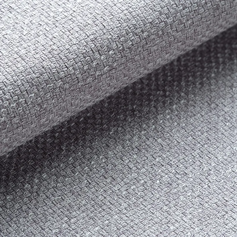 Ecksofa CLOUDY1