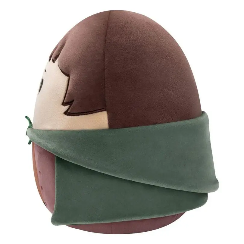 Kuscheltier Squishmallows
