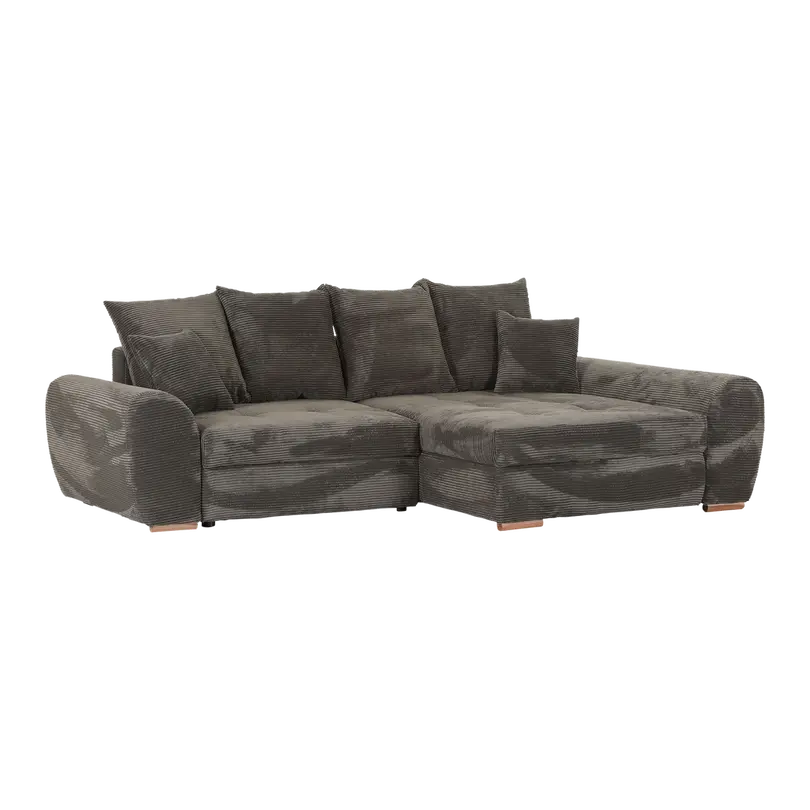 Ecksofa Maison