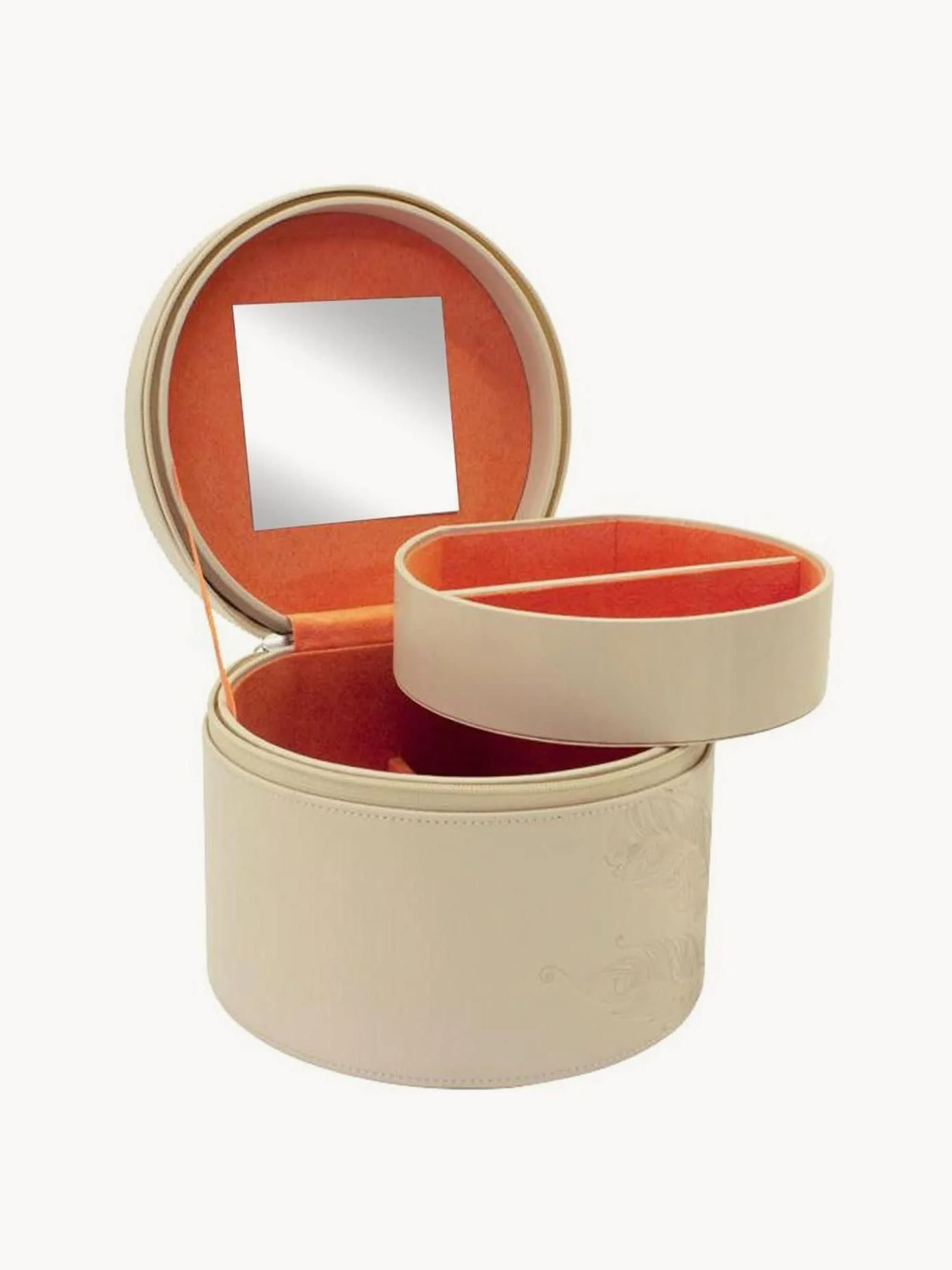 Schmuckbox Boho