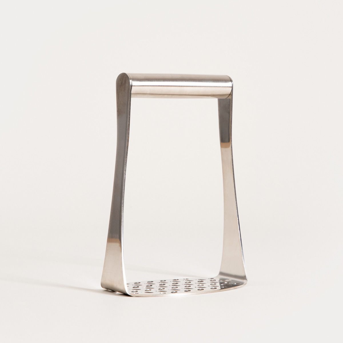 Tłuczek ONTARIO do ziemniaków 12x18 cm