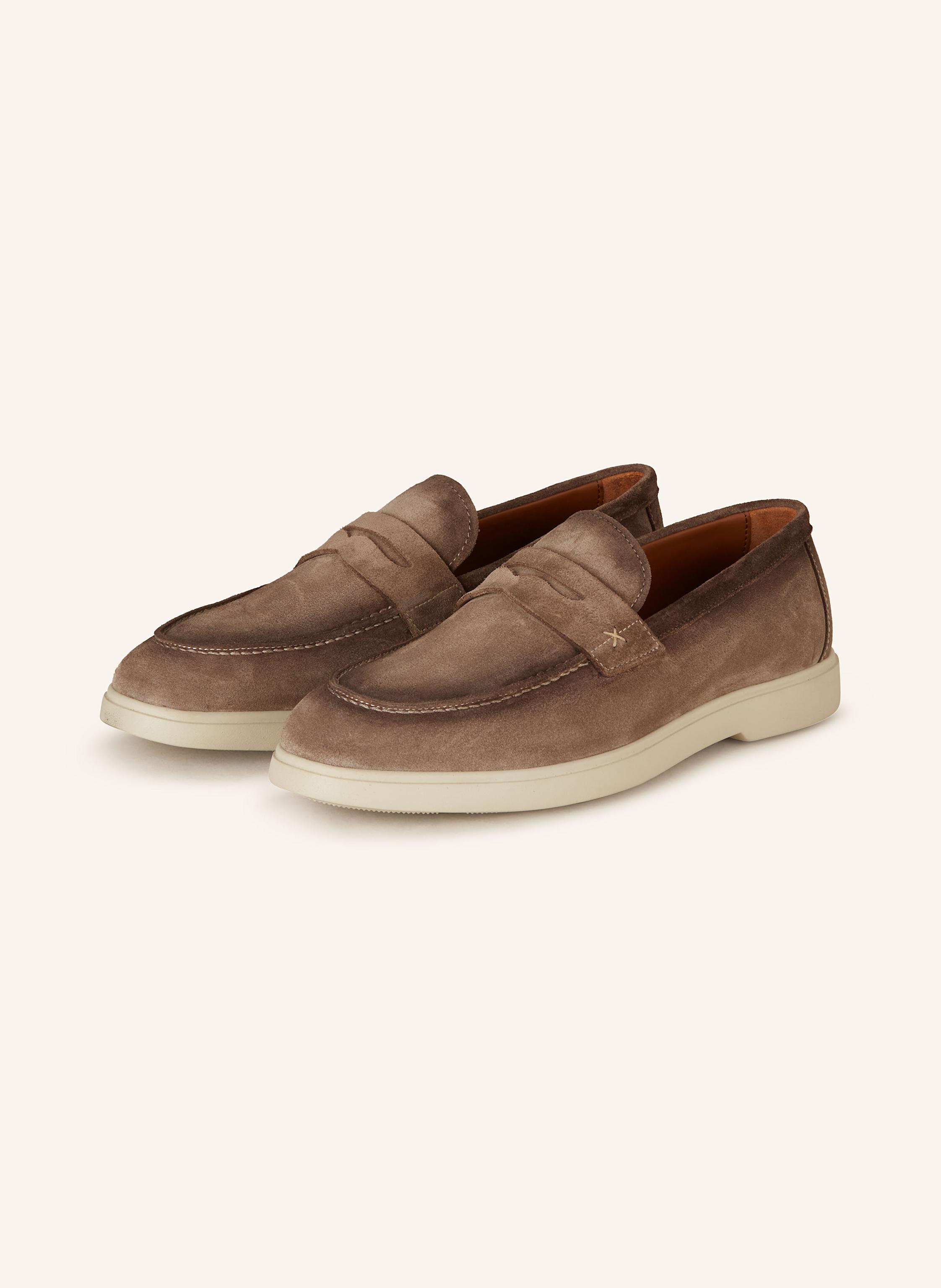 PAUL Penny-Loafer