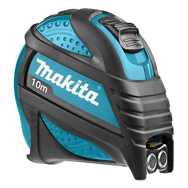 Mètre Ruban Makita B-57168 10 Mètres
